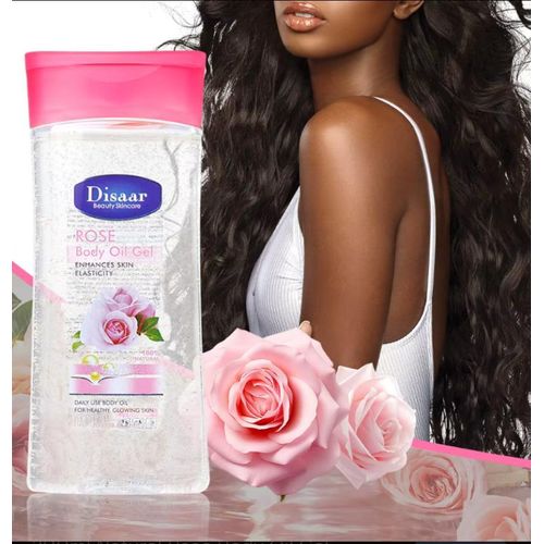 product_image_name-Disaar-Rose Glow Body Oil Gel-1