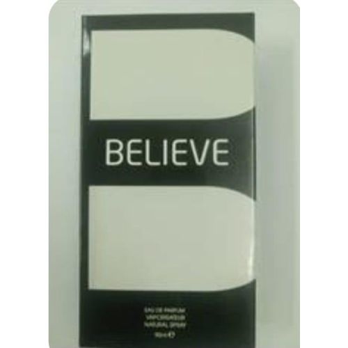 Givanas BELIEVE PARFUM-NAFDAC:A2-0765 - image 2