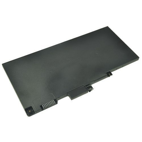 Hp 745 G3, 755 G3, 840 G2, 840 G3, Laptop Battery-CS03XL