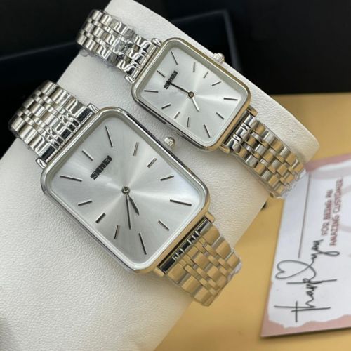 Skmei couple online