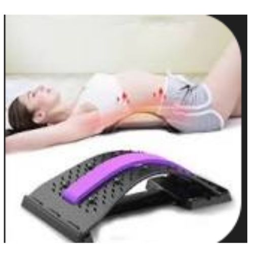 product_image_name-Generic-3 LEVEL ADJUSTMENT LUMBAR SUPPORT-1