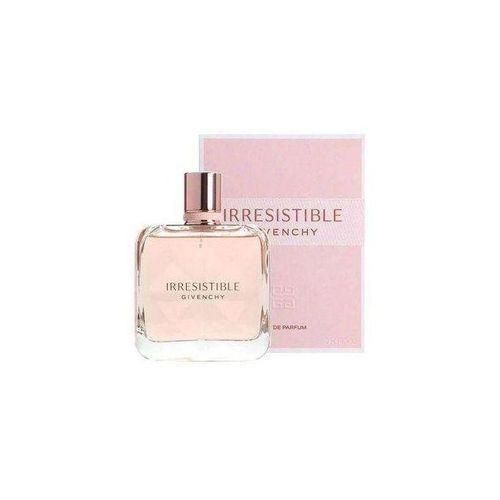 product_image_name-Giverny-Irresistible EDP 80ml For Women-1