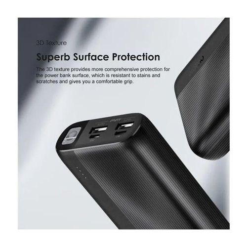 product_image_name-Oraimo-20000mah Fast Charging  Powerbank With Type C-3