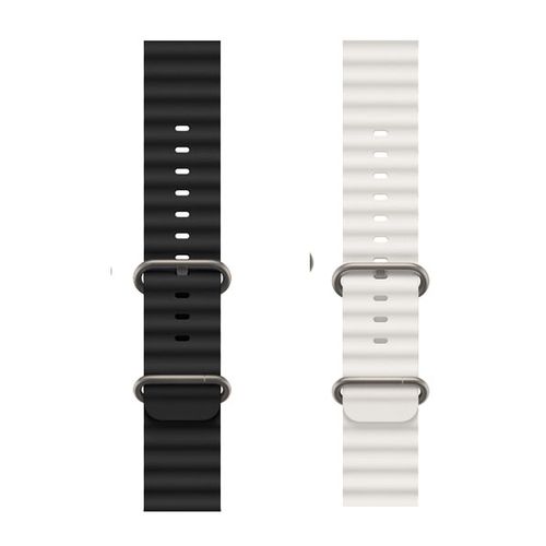 Iwatch strap new arrivals jumia