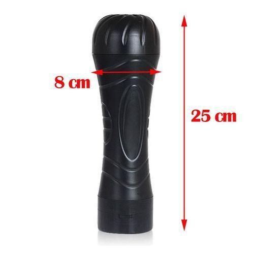 product_image_name-Khufuzi-Classic Male Masturbator Cup Handjob Bullet Vibrating Flashlight Jerkoff Love Doll Sex Toys For Men Masturbations-4