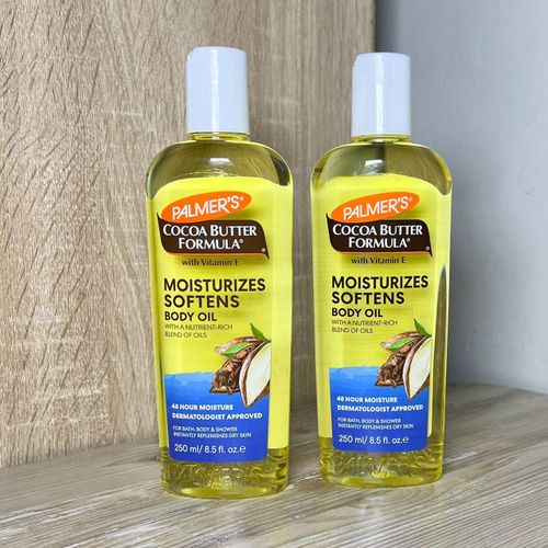 product_image_name-PALMER'S-Palmers Cocoa Butter Formula Moisturizing Body Oil with Vitamin E-1
