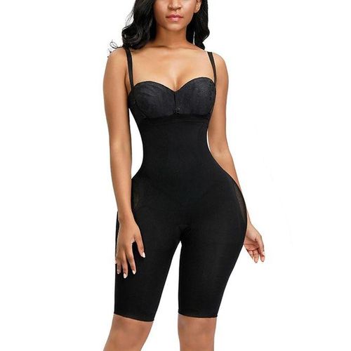 Full body girdle for weight loss 2025