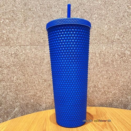 Genera Home and a travelling water Cup with straw 1 litre