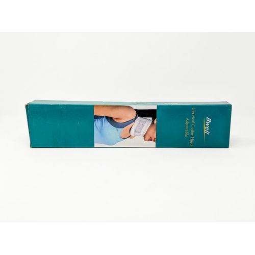 product_image_name-Bwell-Cervial collar Hard-2