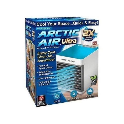 product_image_name-Generic-Arctic Air Cool Ultra-Air Cooler/AC-1