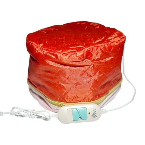 product_image_name-Generic-Portable Hair Steaming Cap-1