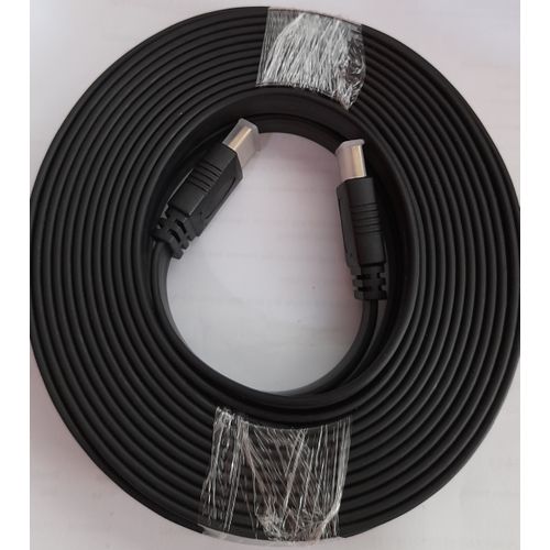 Generic 10 Metre HDMI Cable For TV, Computer 10m