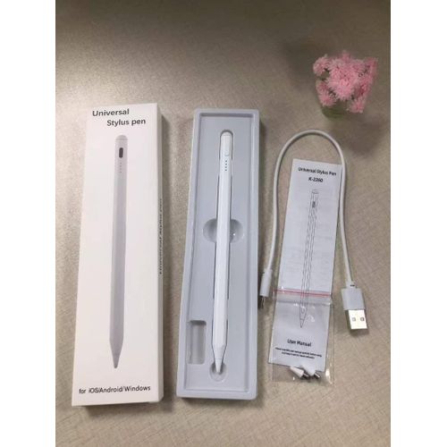 product_image_name-Generic-universal stylus pen for any screen touch-1