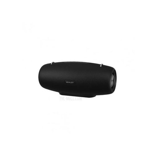 Zealot S67 Portable 60W Wireless Bluetooth Speaker