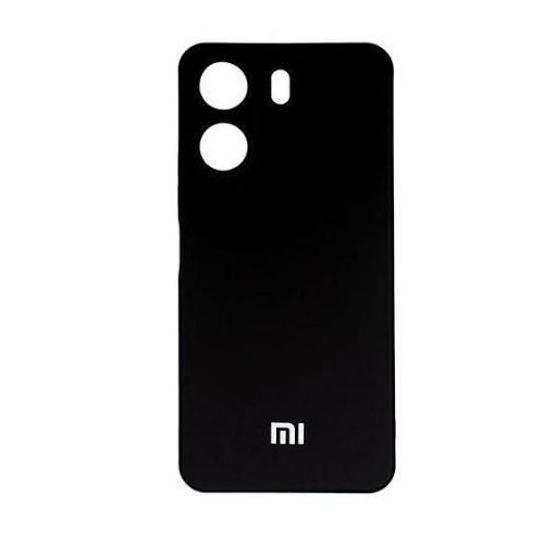 XIAOMI  Redmi 13C Soft protective Silicon Case