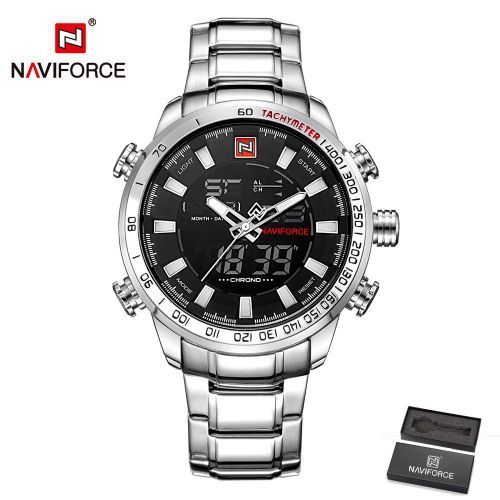 Jumia watches for men online