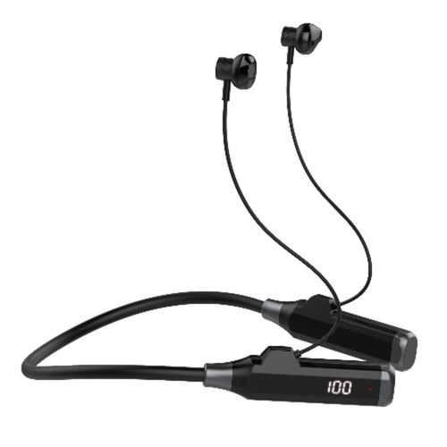 product_image_name-Ldnio-N05 Wireless Neckband Sport headphones -1