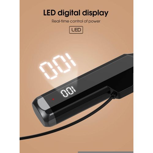 product_image_name-Ldnio-N05 Wireless Neckband Sport headphones -6