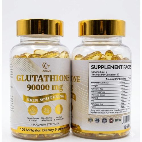 price of cjc-1295 ipamorelin peptides cost CJC-1295 (no DAC) 5mg / Ipamorelin 5mg