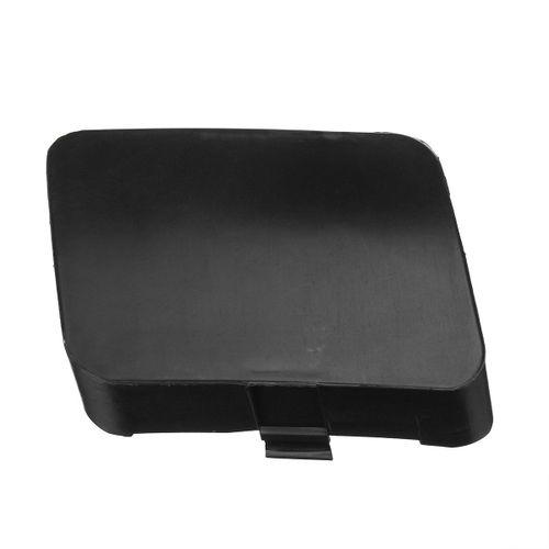 Generic Front Bumper Tow Hook Cover Cap Eye Cover FOR TOYOTA RAV4