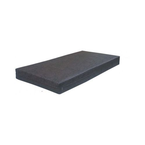 20 Mattresses in Nigeria and their Prices 