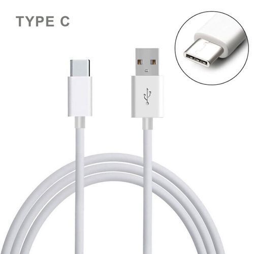 product_image_name-Generic-Gionee G13 Pro Type C Charging Cord-USB C-1