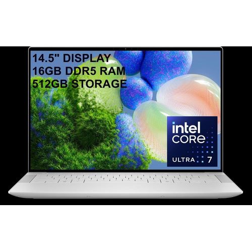 product_image_name-DELL-XPS 14 9440 Intel® Core™ Ultra 7 16GB RAM 512GB SSD 14.5" FHD+ NVIDIA® GeForce RTX™ 4050 6GB Dedicated VRAM-1