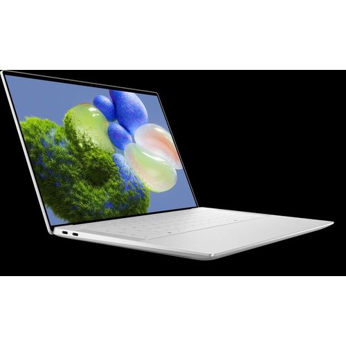 product_image_name-DELL-XPS 14 9440 Intel® Core™ Ultra 7 16GB RAM 512GB SSD 14.5" FHD+ NVIDIA® GeForce RTX™ 4050 6GB Dedicated VRAM-2