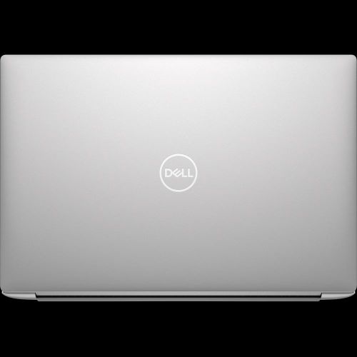 product_image_name-DELL-XPS 14 9440 Intel® Core™ Ultra 7 16GB RAM 512GB SSD 14.5" FHD+ NVIDIA® GeForce RTX™ 4050 6GB Dedicated VRAM-6