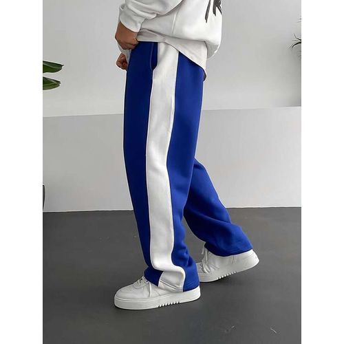 Tailored shop jogger pants