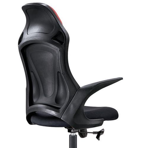 Loving Home Executive 2112 chair - image 3