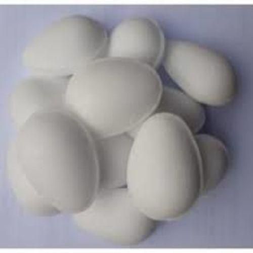 product_image_name-Generic-Blue Diamond Big Eggs - Camphor 2pcs-2