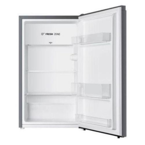 Generic 90 Litres Single Door Refrigerator REF 093DR - image 3