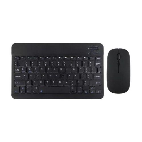 Generic mouse and keyboard kit - image 2