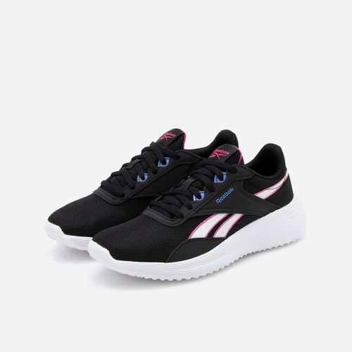 product_image_name-Reebok-LITE 4 - WOMEN-2