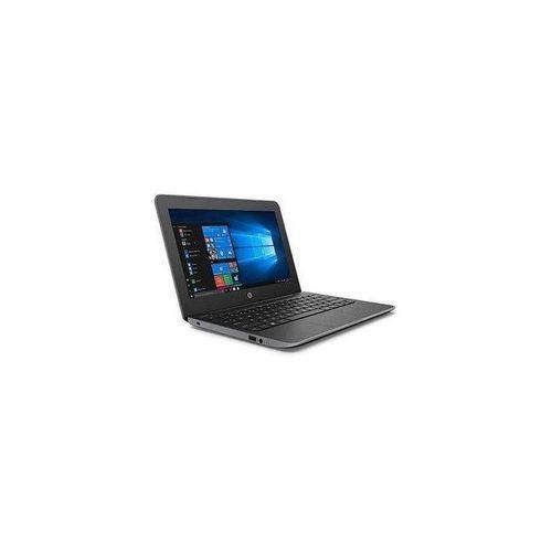 Hp STREAM 11 LAPTOP- CELERON-64GB 4D 4GB RAM Windows 10 PRO+ & USB Light For Keyboard - image 4