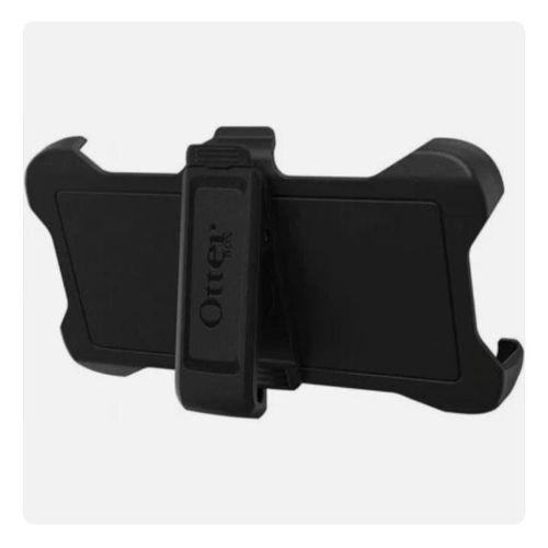 product_image_name-Generic-Otterbox case for Google pixel 8 pro -1