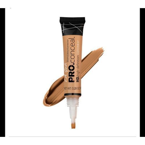 L A Girl LA Girl Pro Conceal HD Concealer Fawn Jumia Nigeria