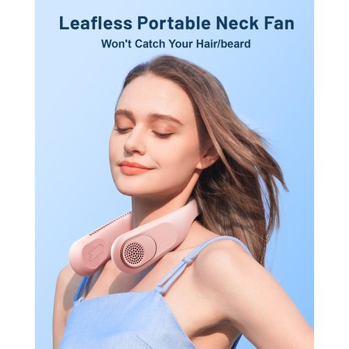 product_image_name-Generic-Portable Bladeless Neck Fan-2