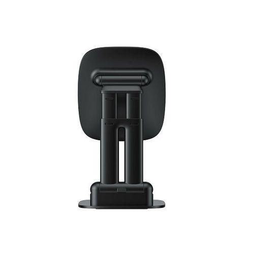 Generic     Z3 Multifunctional Foldable Phone & Tablet Desktop Stand - image 3