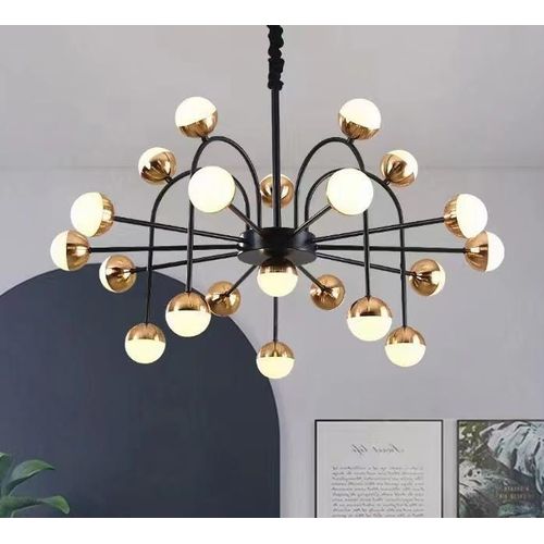 Generic Chandelier CELLING LIGHT FOR Living Room And Bedroom