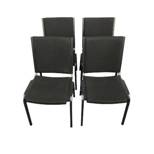 product_image_name-Generic-Virco Contemporary Stacking Commercial Chair - 1Pc-4