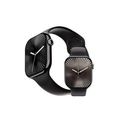 product_image_name-Ultra-Series 10 Smart Watch Pro Ip68 46mm With Chat GPT-5