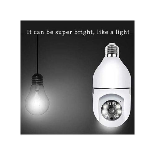 product_image_name-Generic-Wifi Smart 360 Camera-1