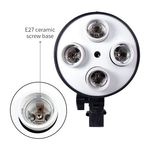 Lamp holder jumia sale