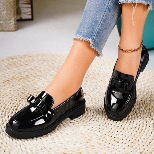 product_image_name-Fashion-office shoe loafers-1
