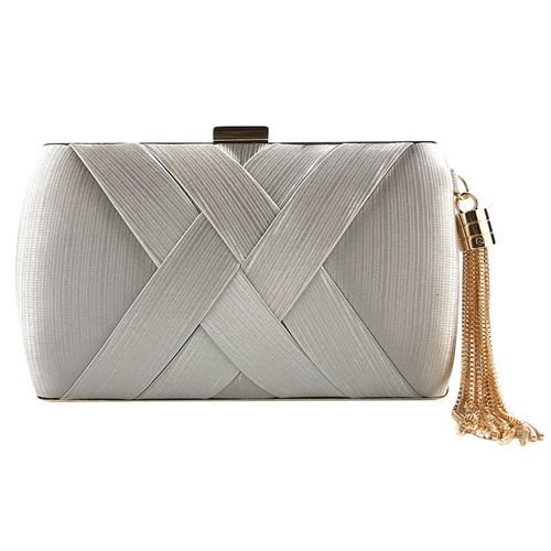Jumia clutch bags hotsell