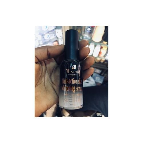 product_image_name-Bismid Cosmetics-Bismid Multi-Action SkinWhitening Serum-1