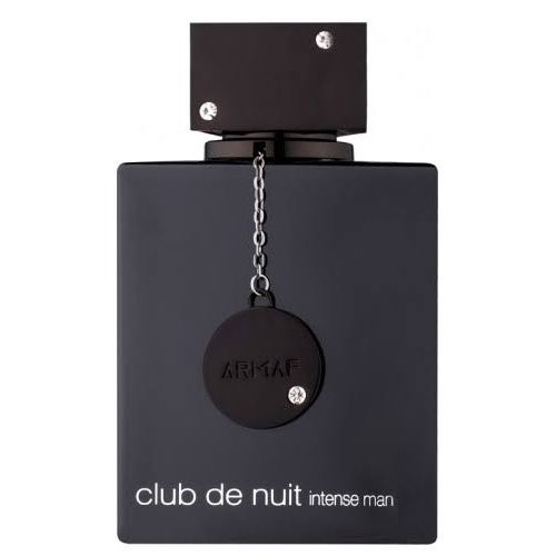 product_image_name-Armaf-CLUB DE NUIT INTENSE MAN EAU DE PARFUM 200ML-1