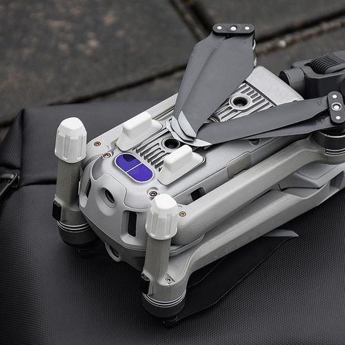 Jumia shop drone price